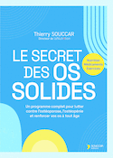 Secret des os solides (Le)